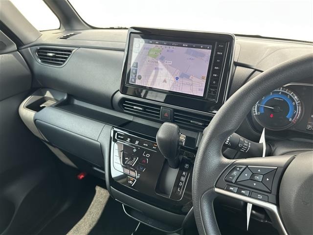 Nissan ROOX 2023 6969759-9