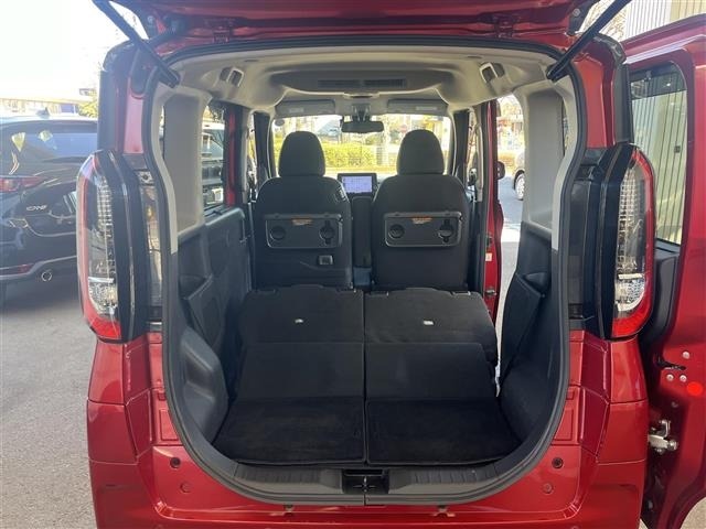 Nissan ROOX 2021 6969782-10
