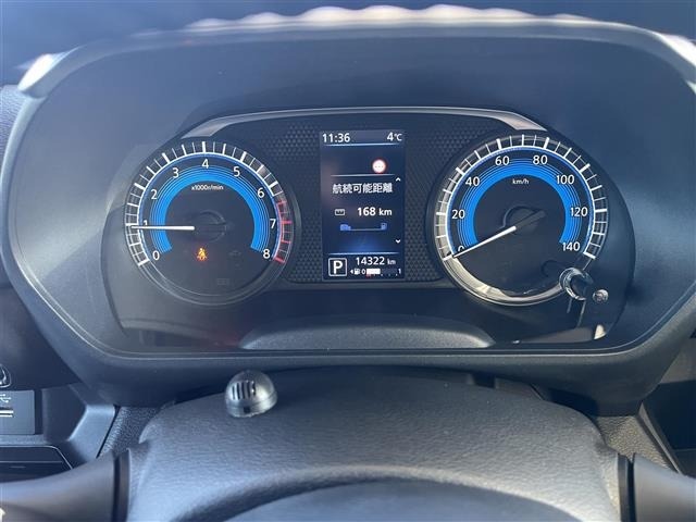 Nissan ROOX 2021 6969782-11