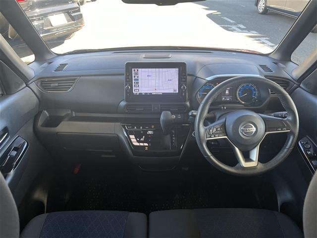 Nissan ROOX 2021 6969782-14