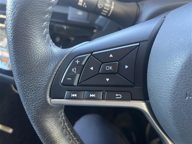 Nissan ROOX 2021 6969782-2