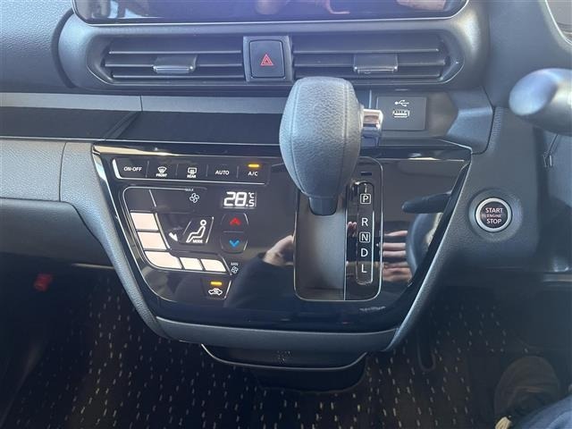 Nissan ROOX 2021 6969782-22