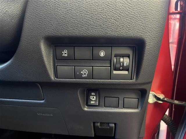 Nissan ROOX 2021 6969782-4