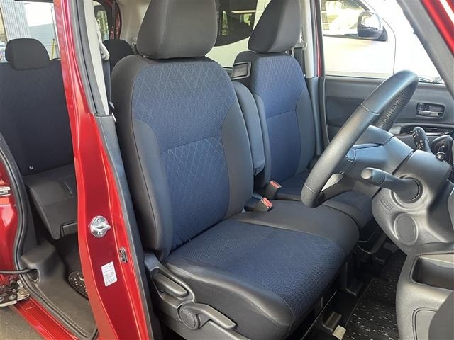 Nissan ROOX 2021 6969782-5