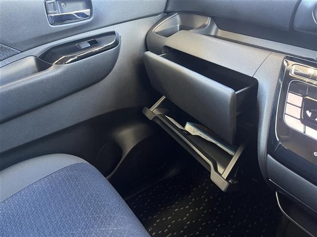 Nissan ROOX 2021 6969782-6