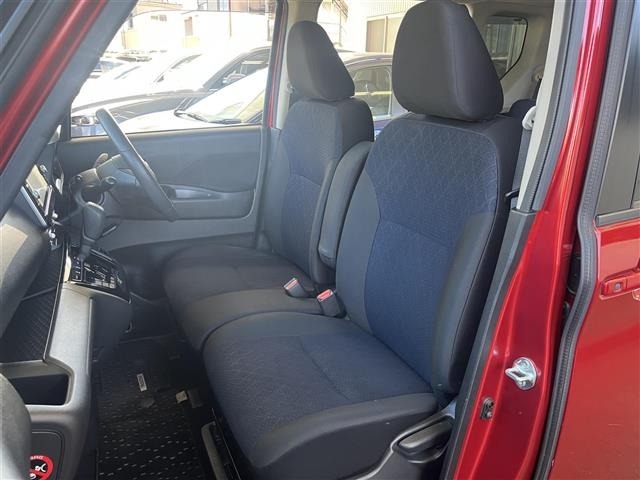 Nissan ROOX 2021 6969782-7