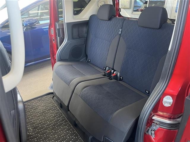 Nissan ROOX 2021 6969782-8