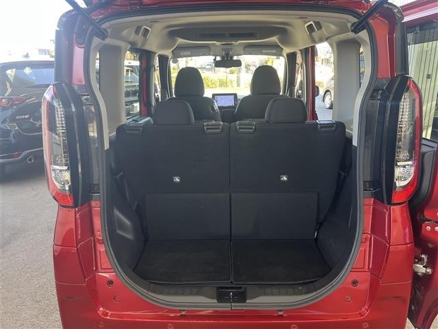 Nissan ROOX 2021 6969782-9