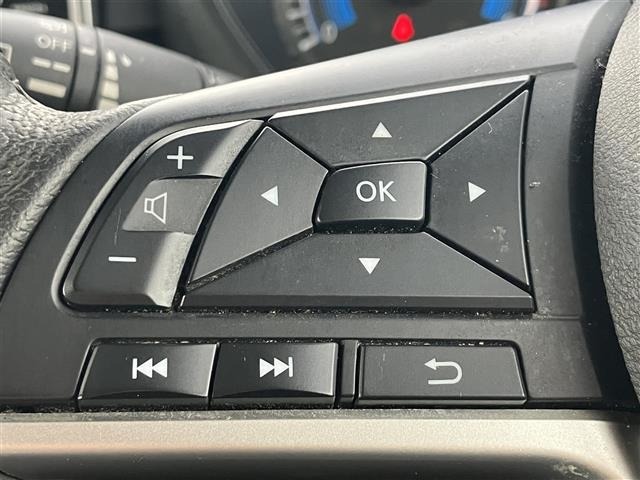 Nissan ROOX 2021 6969818-10