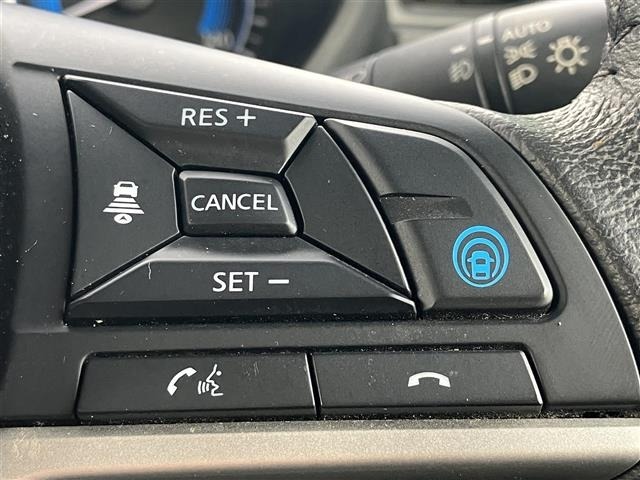 Nissan ROOX 2021 6969818-11