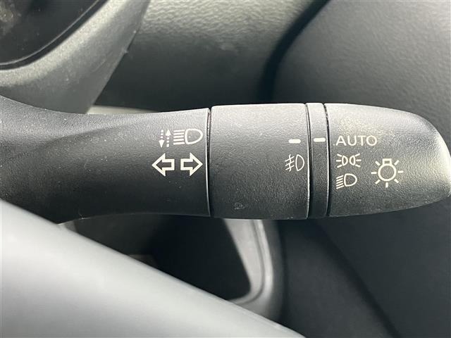 Nissan ROOX 2021 6969818-12