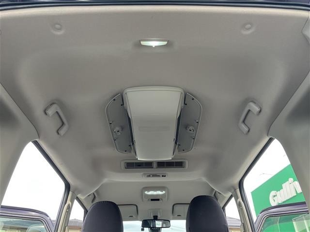 Nissan ROOX 2021 6969818-13