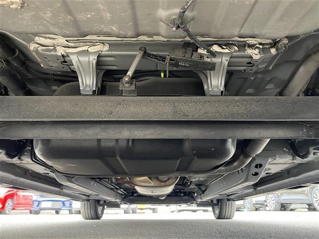 Nissan ROOX 2021 6969818-14