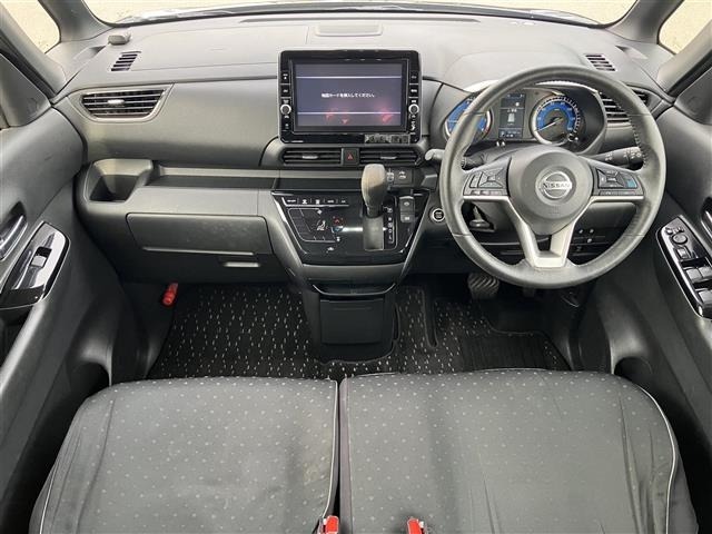 Nissan ROOX 2021 6969818-15