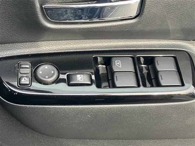 Nissan ROOX 2021 6969818-2