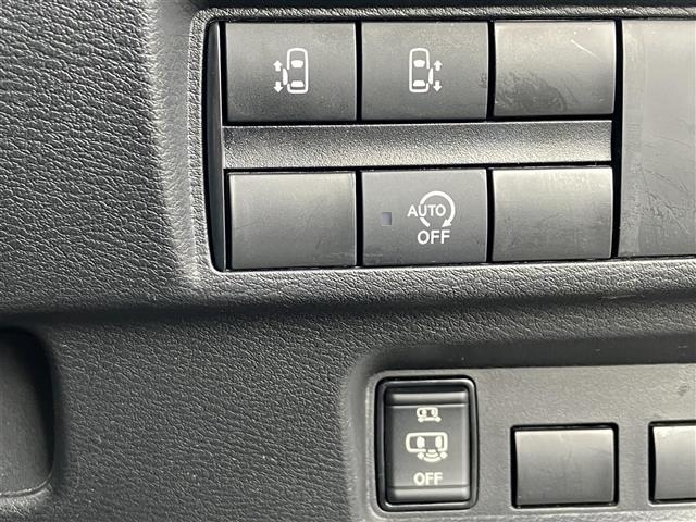 Nissan ROOX 2021 6969818-22