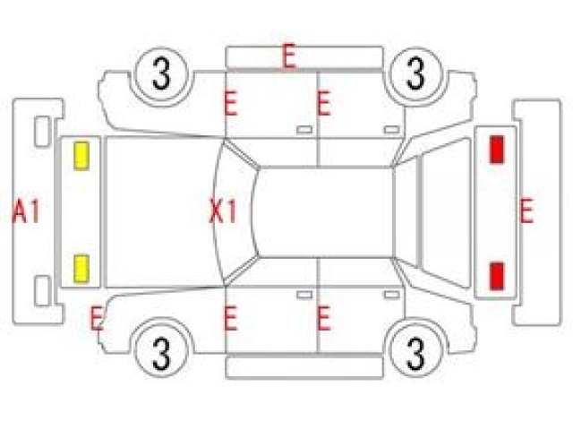 Nissan ROOX 2021 6969818-23