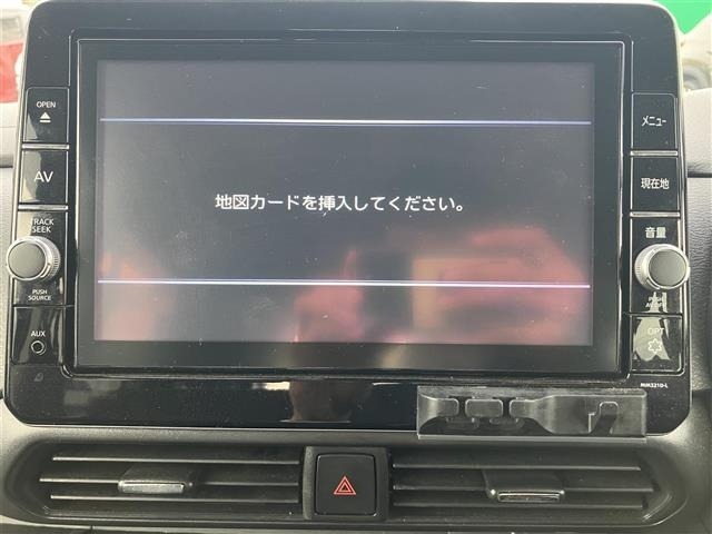 Nissan ROOX 2021 6969818-4