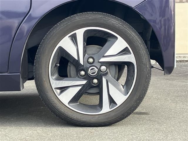 Nissan ROOX 2021 6969818-5