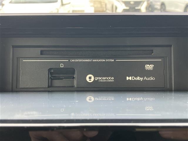 Nissan ROOX 2021 6969818-6