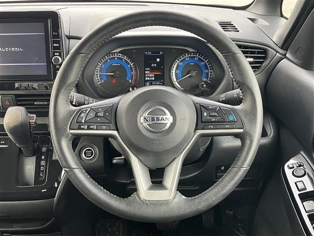 Nissan ROOX 2021 6969818-7