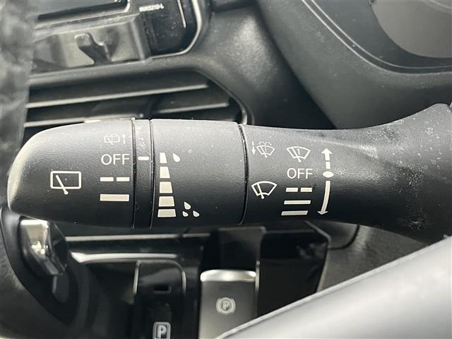 Nissan ROOX 2021 6969818-9