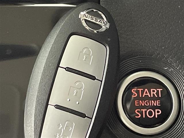 Nissan ROOX 2023 6969819-1