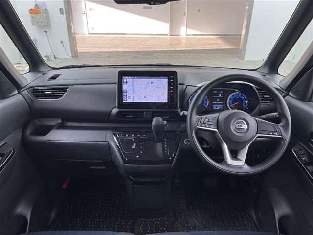 Nissan ROOX 2023 6969819-14