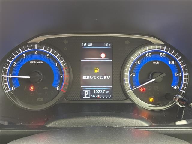 Nissan ROOX 2023 6969819-15