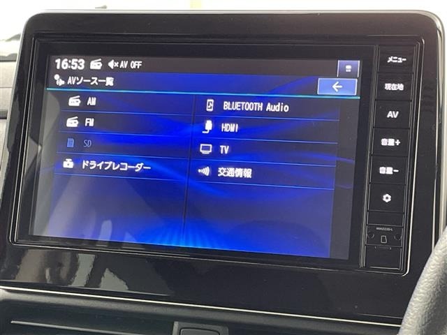 Nissan ROOX 2023 6969819-18