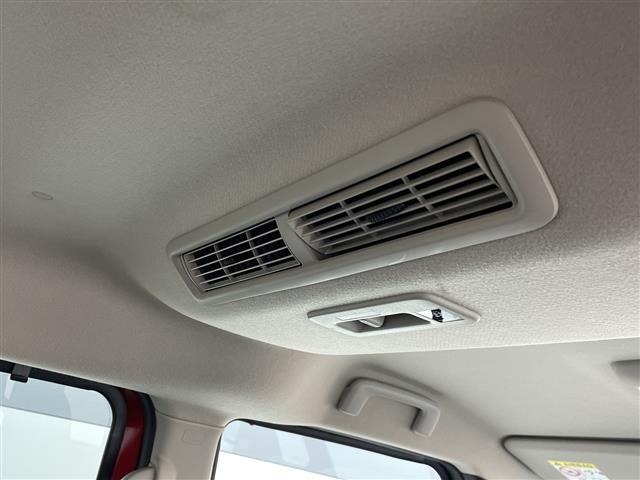 Nissan ROOX 2023 6969819-2