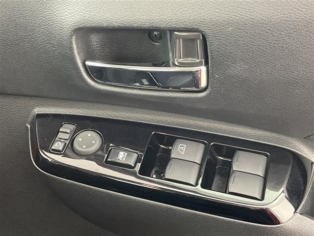 Nissan ROOX 2023 6969819-20