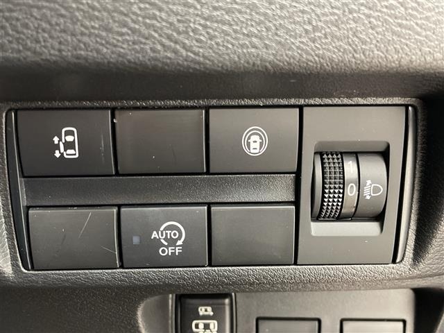 Nissan ROOX 2023 6969819-3