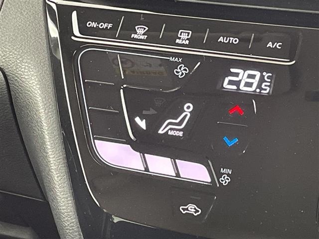 Nissan ROOX 2023 6969819-5