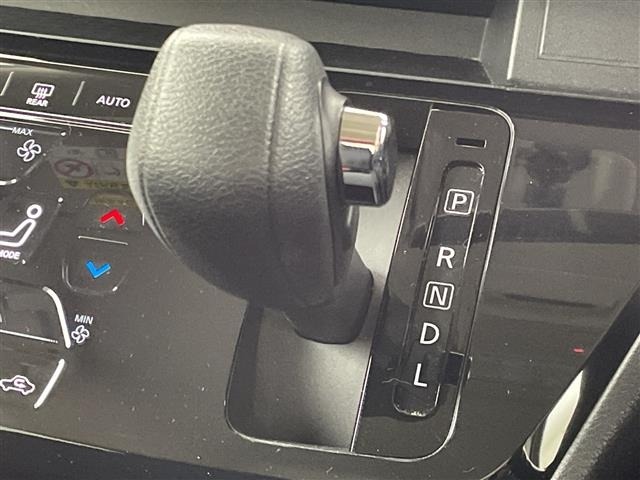 Nissan ROOX 2023 6969819-7