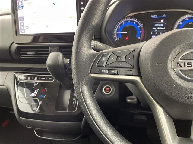 Nissan ROOX 2023 6969819-8