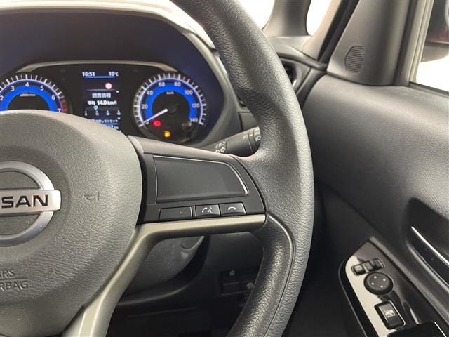 Nissan ROOX 2023 6969819-9