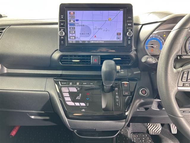 Nissan ROOX 2021 6969851-1