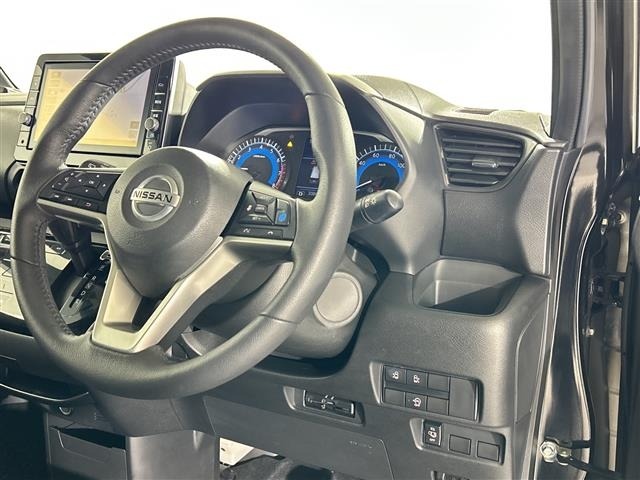 Nissan ROOX 2021 6969851-10