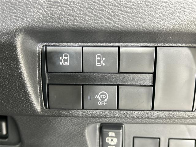 Nissan ROOX 2021 6969851-11