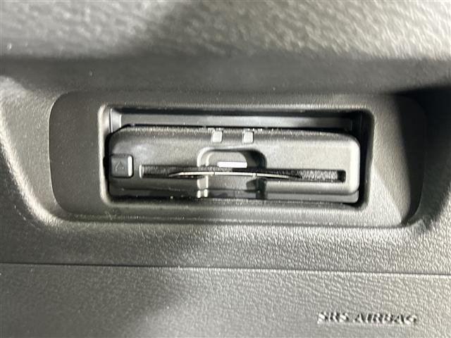 Nissan ROOX 2021 6969851-12