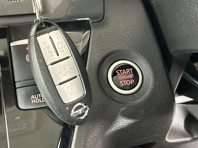 Nissan ROOX 2021 6969851-13