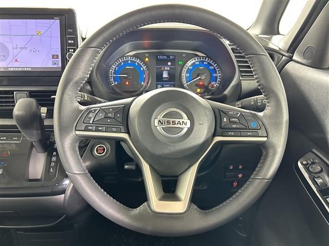 Nissan ROOX 2021 6969851-14