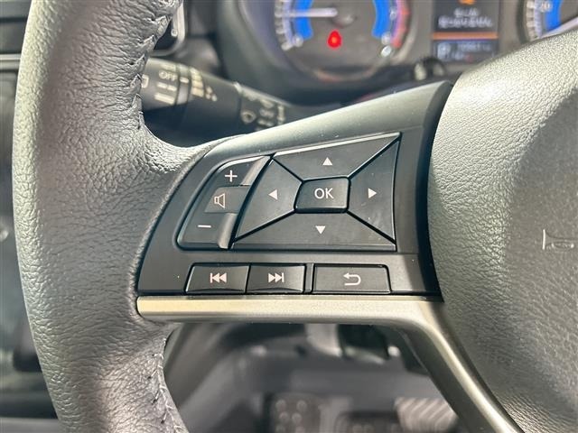 Nissan ROOX 2021 6969851-15