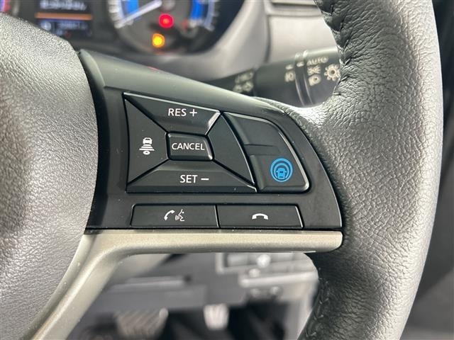 Nissan ROOX 2021 6969851-16