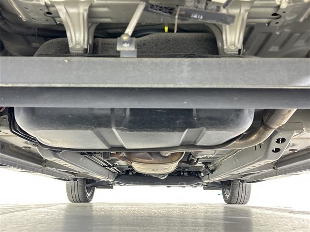 Nissan ROOX 2021 6969851-17