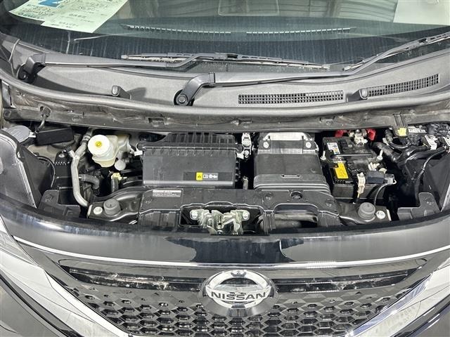 Nissan ROOX 2021 6969851-18