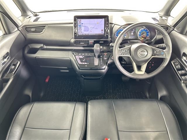 Nissan ROOX 2021 6969851-19