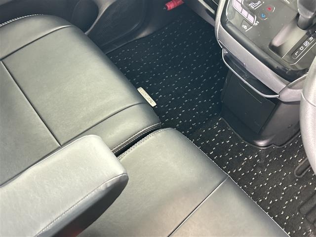 Nissan ROOX 2021 6969851-2