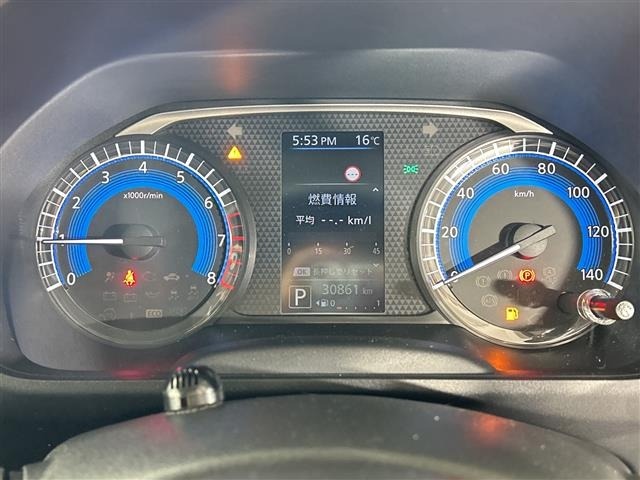 Nissan ROOX 2021 6969851-23